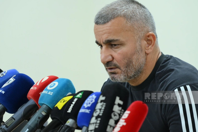 Qarabağ Şelburnla qarşılaşmaya 2 ciddi itki ilə çıxacaq