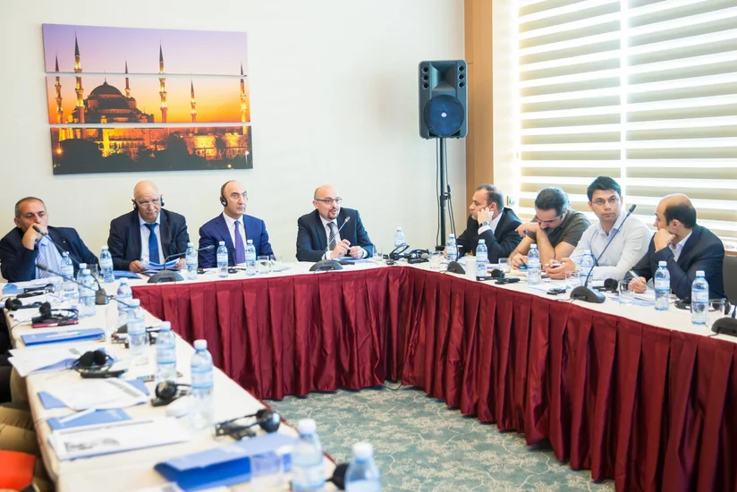 Azərbaycan aqrar sahədə proqnozlaşdırma modelini Aİ təcrübəsinə uyğun təkmilləşdirir