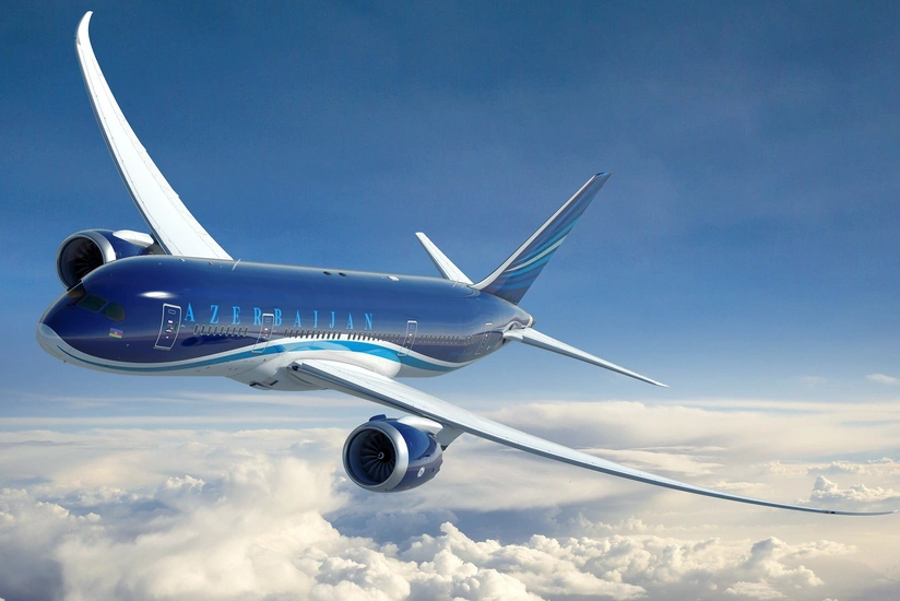 Rusiyadan daha 192 azərbaycanlı vətənə gətirilir