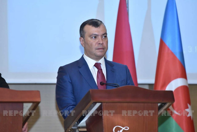 Azerbaijan, Hungary mull increasing flights