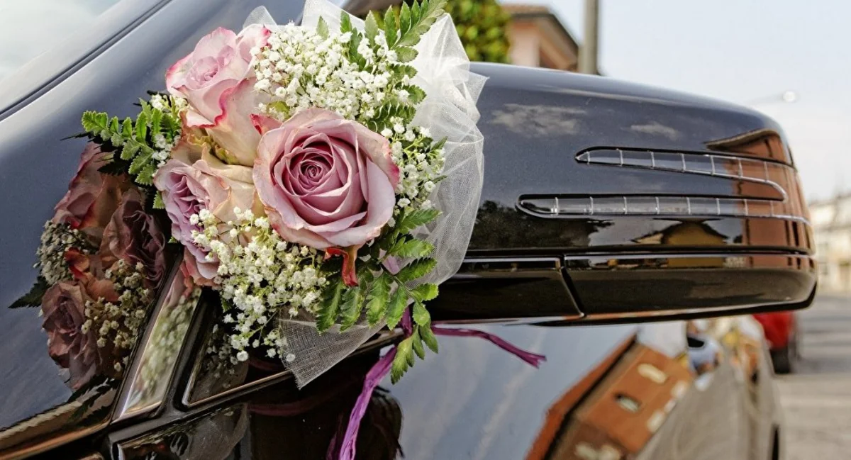 Batumidə keçiriləcək festivalda 100 cütlük eyni vaxtda evlənəcək