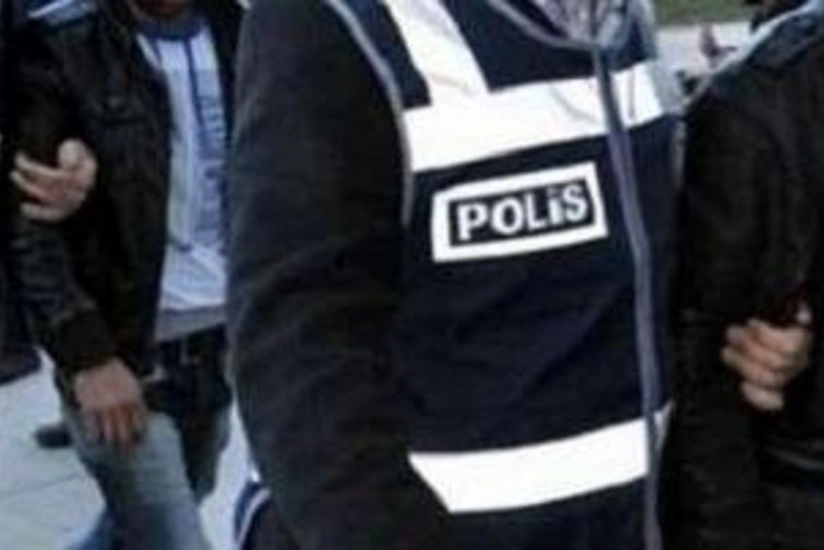 Türkiyədə 73 hərbi təyyarəçi həbs edilib