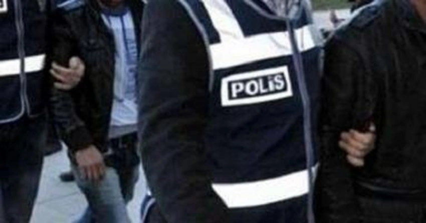 Türkiyədə 73 hərbi təyyarəçi həbs edilib