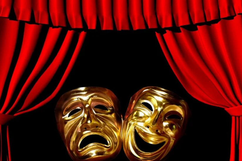 Азербайджан примет участие на международном фестивале театров