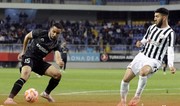 Premyer Liqa:  Qarabağ və Neftçi cari mövsüm sonuncu oyunlarını keçirəcəklər