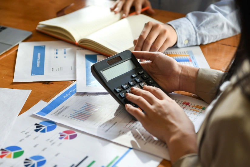 Azərbaycanda problemli kreditlər son 1 ildə 26%-dək azalıb