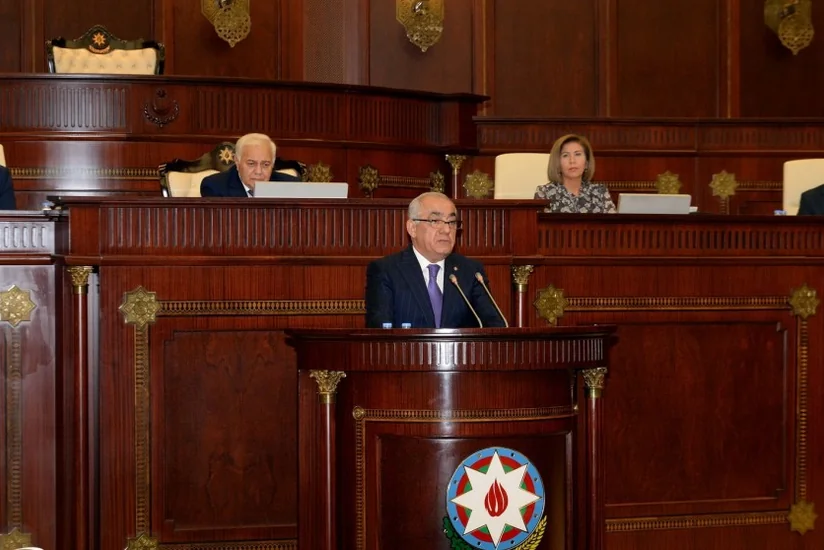 Sürətli islahatlar kursunda rol ala bilən kadrlar önə çəkilir - RƏYLƏR