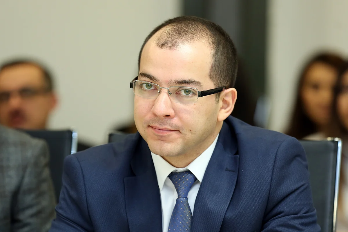 SOCAR Polymerin Polipropilen Zavodu iyunda işə düşəcək