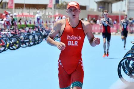 Azərbaycan Avropa Oyunlarında daha bir medal qazanıb - FOTOREPORTAJ