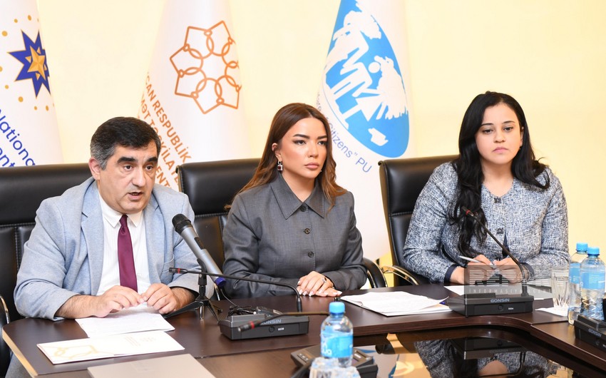 NGOs from over 110 countries to take part in conference to create Global South NGO Platform