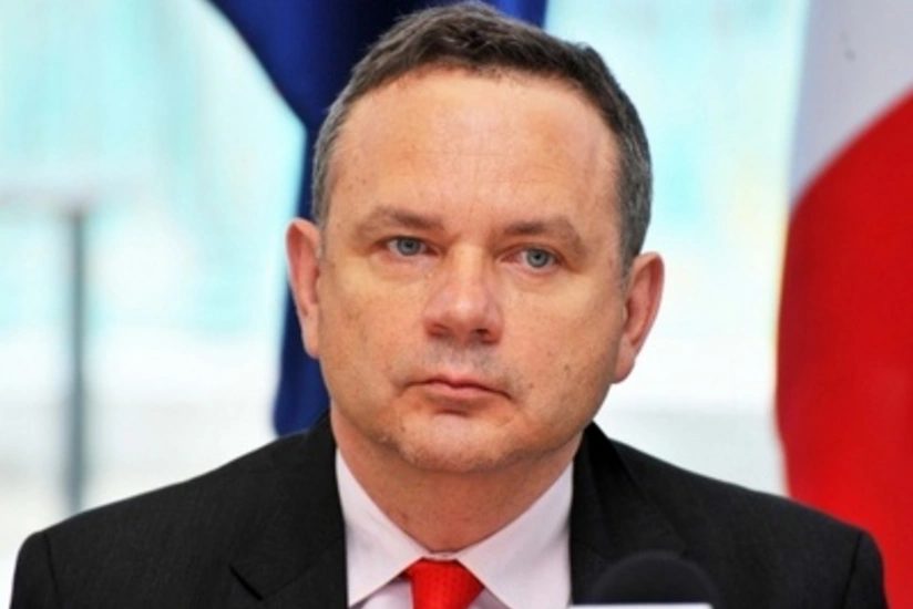 ​Посол Франции: МГ ОБСЕ работает для возобновления диалога Еревана и Баку на самом высоком уровне