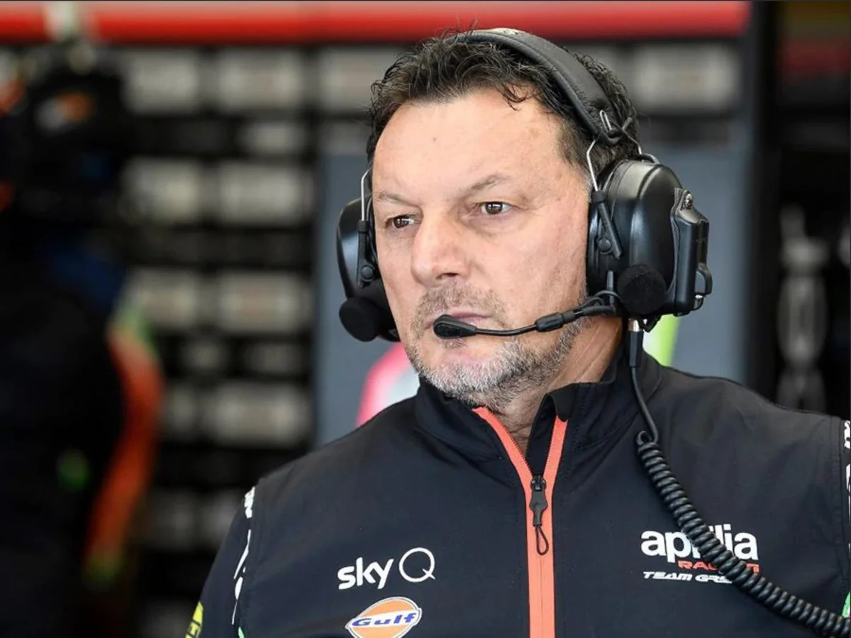 İtaliyanın ikiqat dünya çempionu koronavirusdan öldü