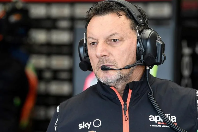 İtaliyanın ikiqat dünya çempionu koronavirusdan öldü