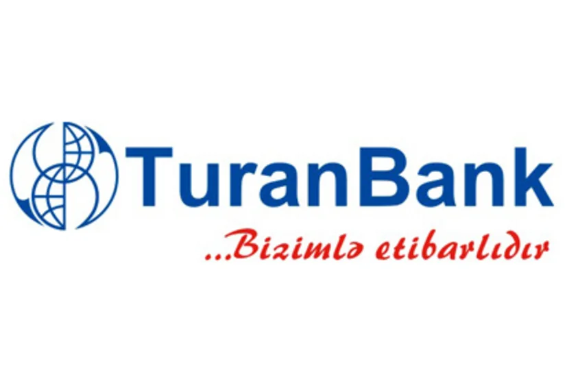 ​Turan Bank ASC 3D Secure texnologiyasını tətbiq edib