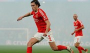 Portuqaliya klubunun futbolçusu Reala keçir