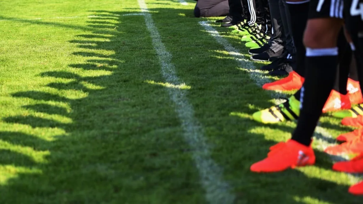 FIFA to host charity match for coronavirus