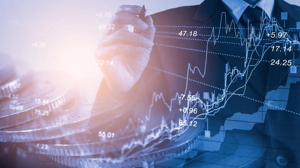 Kazakhstan develops plan for economic recovery
