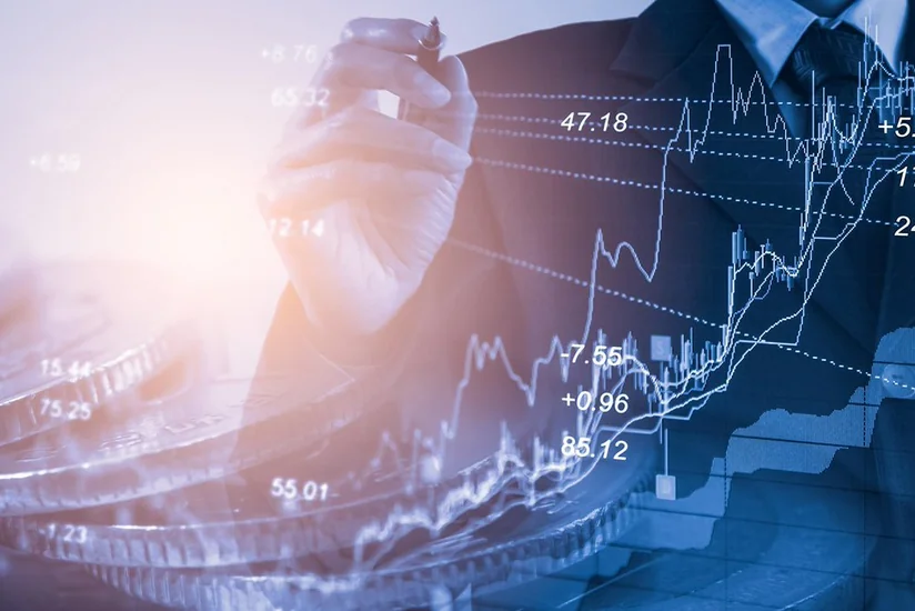 Kazakhstan develops plan for economic recovery