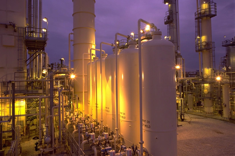 SOCAR to use “Honeywell UOP” technology to supply high-quality hydrogen