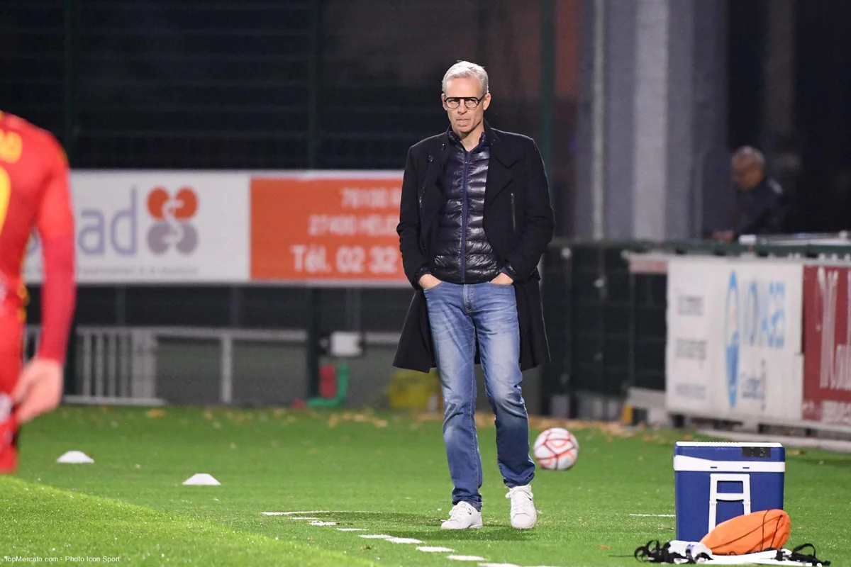 Fransalı mütəxəssis: Sampaoli Qarabağa problem yaratdı