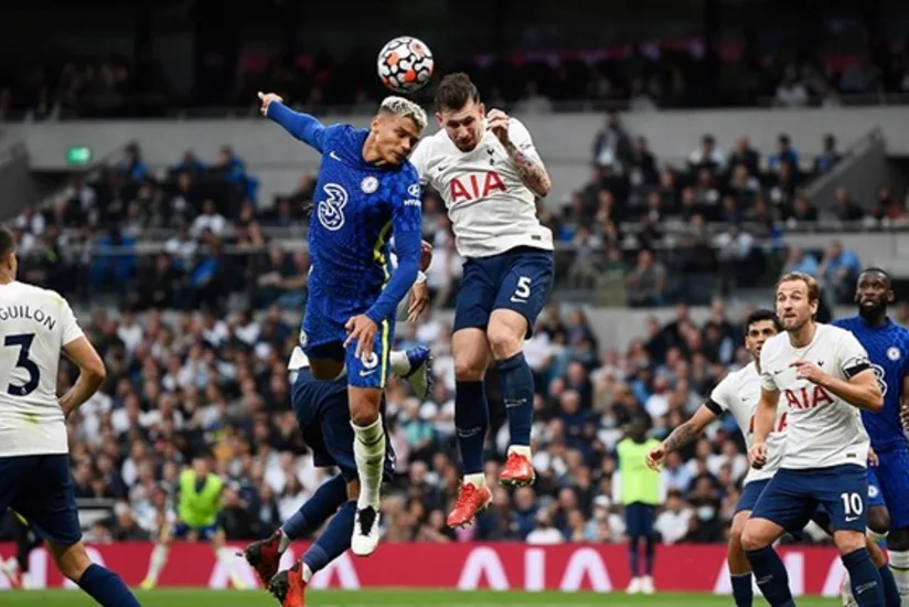 Tarixdə ilk dəfə başla oyunun qadağan olunduğu futbol matçı keçiriləcək