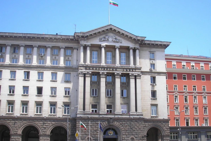 Bolqarıstanın regional qubernatorları kütləvi şəkildə istefa verib