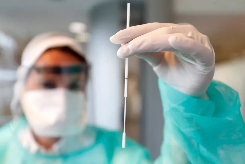 Названа цена защиты всего мира от новой пандемии