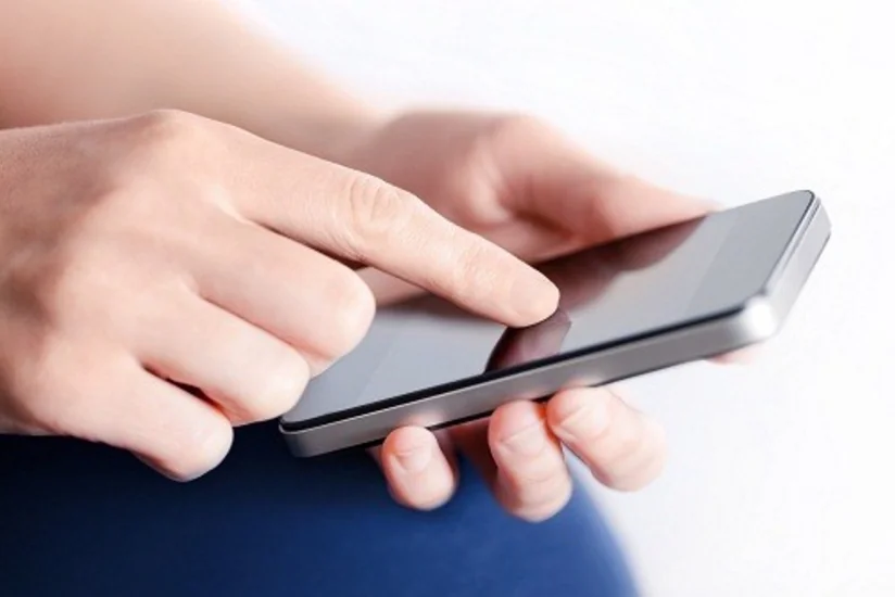 Passengers flying over Turkey will be allowed to use cell phones