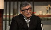 Oğurluqda ittiham olunan erməni deputatın Rusiyaya girişi qadağan edilib