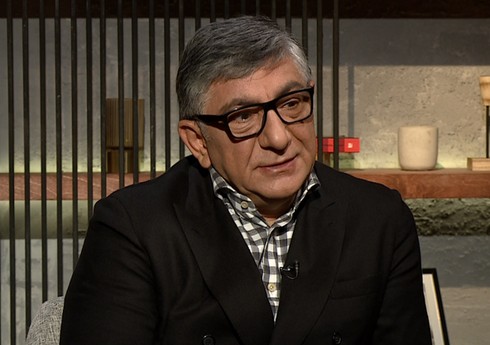 Oğurluqda ittiham olunan erməni deputatın Rusiyaya girişi qadağan edilib Oğurluqda ittiham olunan erməni deputatın Rusiyaya girişi qadağan edilib