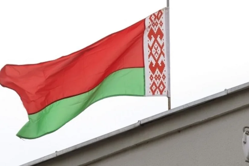​Belarus XİN: Minsk Dağlıq Qarabağ üzrə üzərinə düşən vəzifələri yerinə yetirməyə hazırdır
