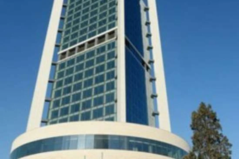 Azərbaycan Dövlət Neft Fondu valyuta satışını azaldacaq