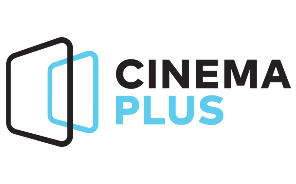 CinemaPlusda Keşbek həftəsi aksiyası başlayıb