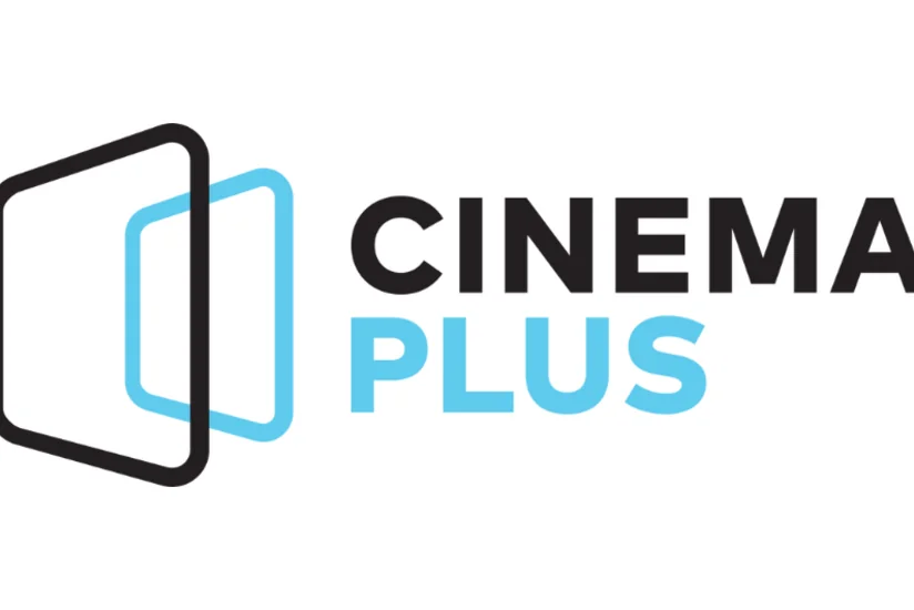 Неделя кэшбэка в CinemaPlus Баку