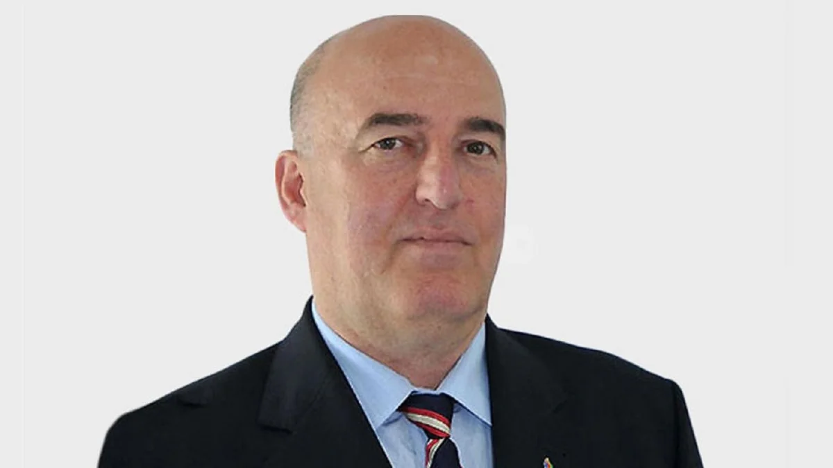 Asim Xudiyev Belarus - Qazaxıstan oyununa yollanacaq