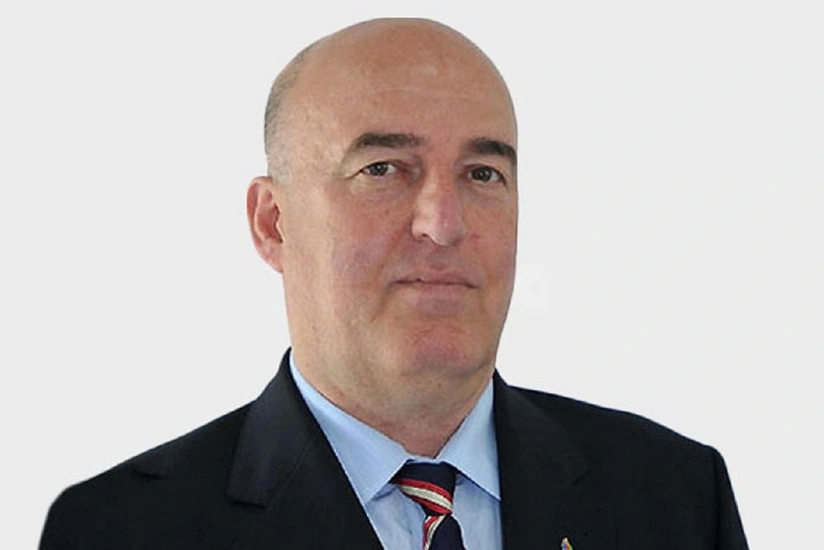 Asim Xudiyev Belarus - Qazaxıstan oyununa yollanacaq