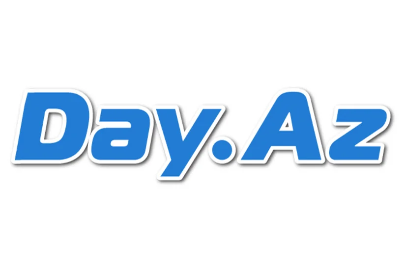 Day.az informasiya portalının 20 yaşı tamam olur