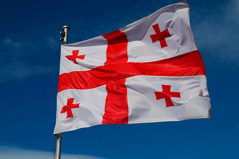 В вузах Грузии изучение грузинского языка станет обязательным