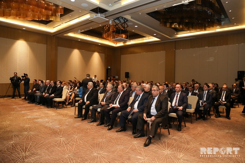 Şəki İpək yun istehsalına başlaya bilər