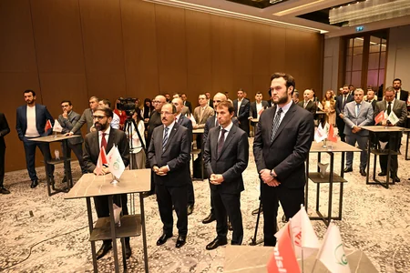 “Misli” Azərbaycan futboluna dəstəyini davam etdirir