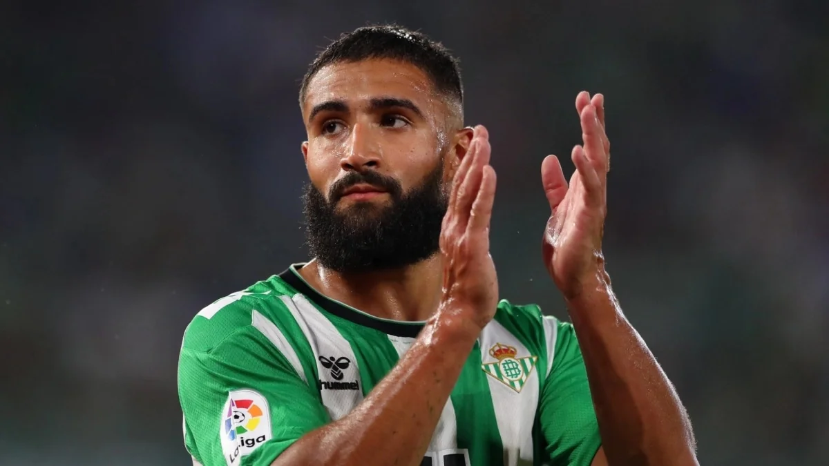 Dünya çempionu La Liqadan ayrılıb