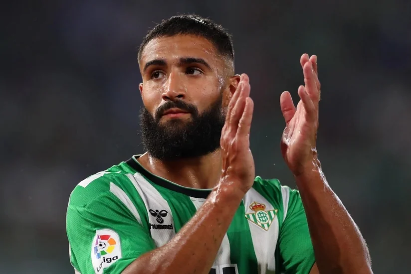 Dünya çempionu La Liqadan ayrılıb