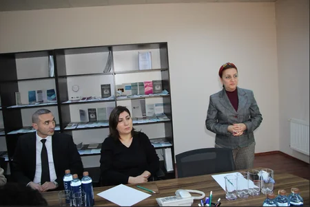 Patentləşdirilmə üçün hüquq sahiblərinin xərclərinin yarısını dövlət ödəyəcək