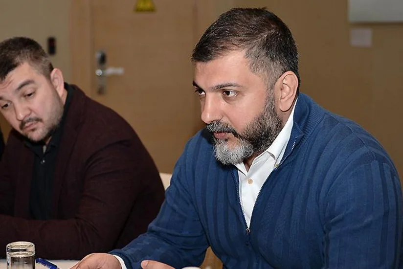 Klublar Komitəsi işçi qrupunun yaradılmasını qərara alıb