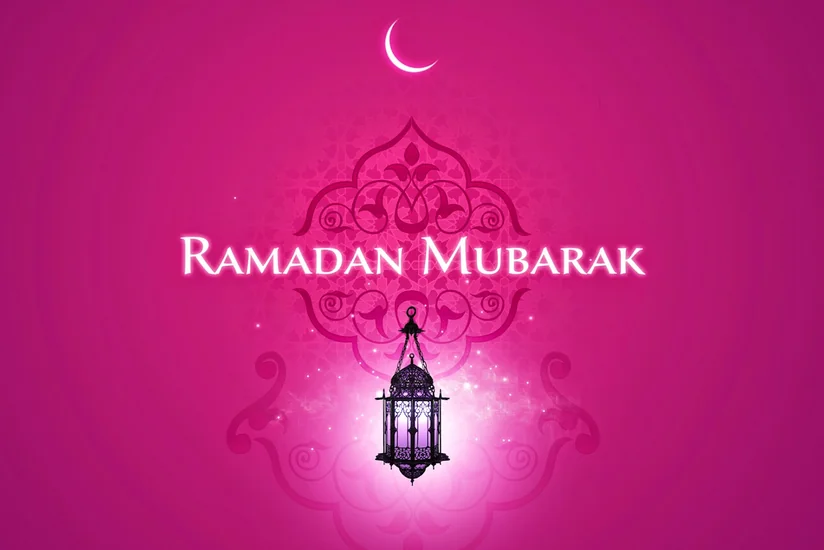 ​Dünya ölkələri Ramazan bayramını hansı tarixdə qeyd edir? - SİYAHI