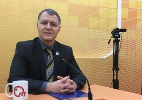 BMT baş katibinin müşaviri: Azərbaycan COVID-19-un ikinci dalğası zamanı Gürcüstanı xilas etdi