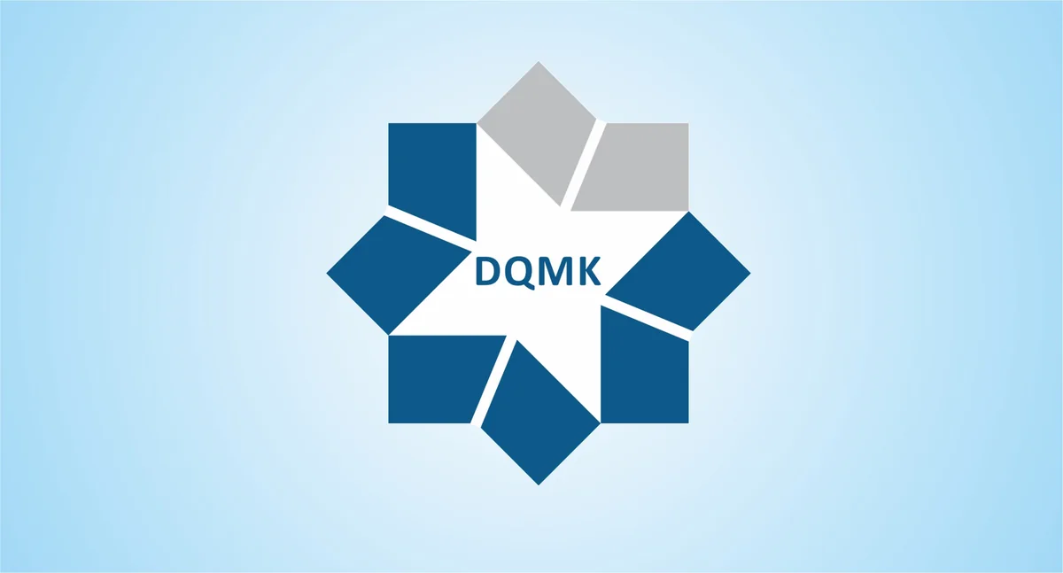 Etik davranış qaydalarının pozulduğu dövlət qurumlarının siyahısı hazırlanır