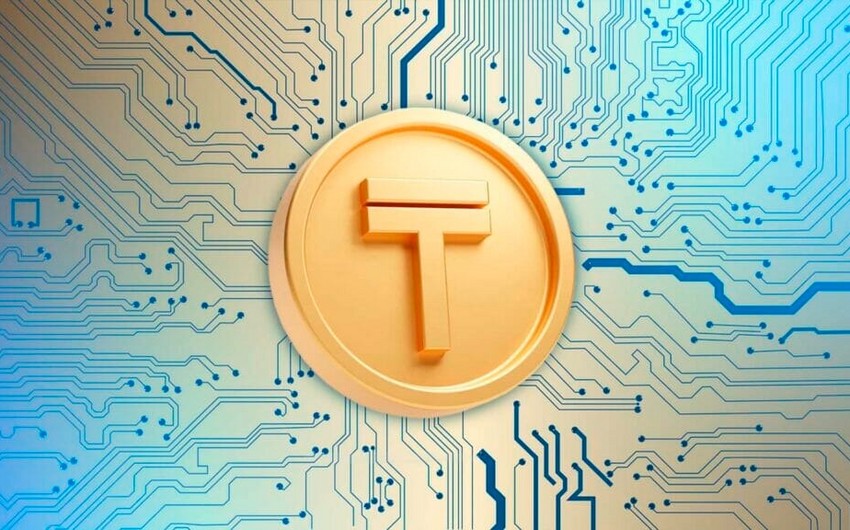 Some US banks explore venturing into crypto with joint stablecoin
