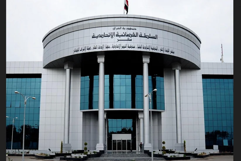 KRG: We will obey to decision to annul results of referendum