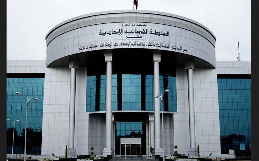 KRG: We will obey to decision to annul results of referendum